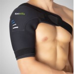 Suporte de Ombro Neoactiv